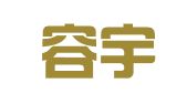 四川容宇律师事务所