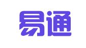 四川易通律师事务所