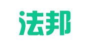 四川法邦（青白江）律师事务所