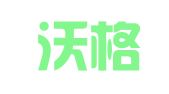 四川沃格律师事务所