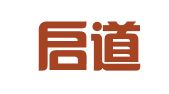 四川启道律师事务所