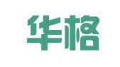 陕西华格律师事务所