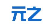 新疆元之禾律师事务所