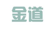 浙江金道（宁波）律师事务所