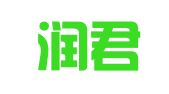 青海润君（海北）律师事务所