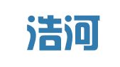 青海浩河律师事务所