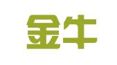 青海金牛律师事务所