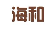 西藏海和迪律师事务所