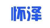 新疆怀泽律师事务所