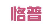 陕西恪普律师事务所