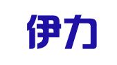 新疆伊力佳律师事务所