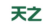 陕西天之骄律师事务所