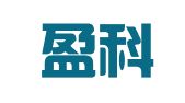 北京盈科（宁波）律师事务所