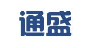 新疆通盛律师事务所