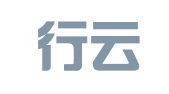 青海行云律师事务所