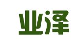 新疆业泽律师事务所