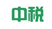 四川中税德勤税务师事务所有限公司