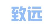 四川致远华政税务师事务所有限公司