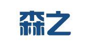 甘肃森之源招标代理有限公司