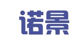 新疆诺景招标代理有限公司