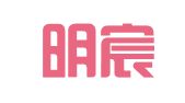 上海明宸招标服务有限公司