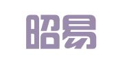 河南昭易招标代理有限公司