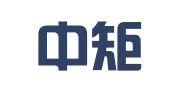 四川中矩招标代理有限公司