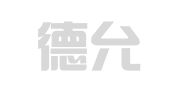 四川德允招标代理有限公司