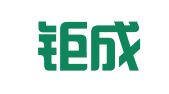 四川钜成招标代理有限公司