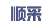 合肥顺采招标代理有限公司
