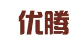 淮南优腾招标代理有限公司