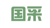 宁波国采招标咨询有限公司