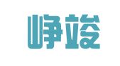 北京峥竣鸿招标有限公司