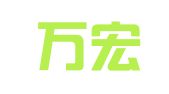 锦州万宏招标代理有限公司