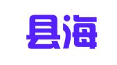 鄱阳县海泽招标代理有限公司