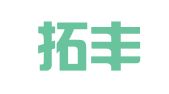 宁波拓丰招标代理有限公司