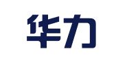 浙江华力招标代理有限公司