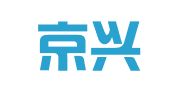 北京京兴招招标有限公司