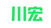四川川宏招标代理有限公司成都分公司
