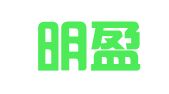 广东明盈招标代理有限公司怀集分公司