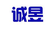 云南诚昱招标代理有限公司牟定分公司