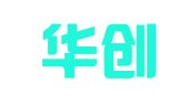 珠海华创招标咨询有限公司台山分公司