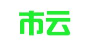 丹阳市云阳镇百汇广告经营部