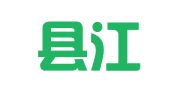东海县江奥出国留学咨询有限公司
