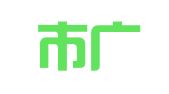 重庆市广峡物流有限公司
