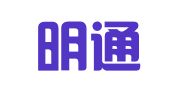 青岛明通国际物流有限公司