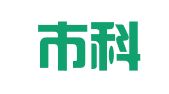乳山市科睿出国留学咨询服务中心