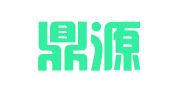 青岛鼎源瑞通国际物流有限公司