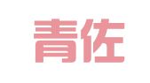 湖南青佐出国事务服务有限公司