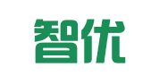 上海智优出国留学服务有限公司